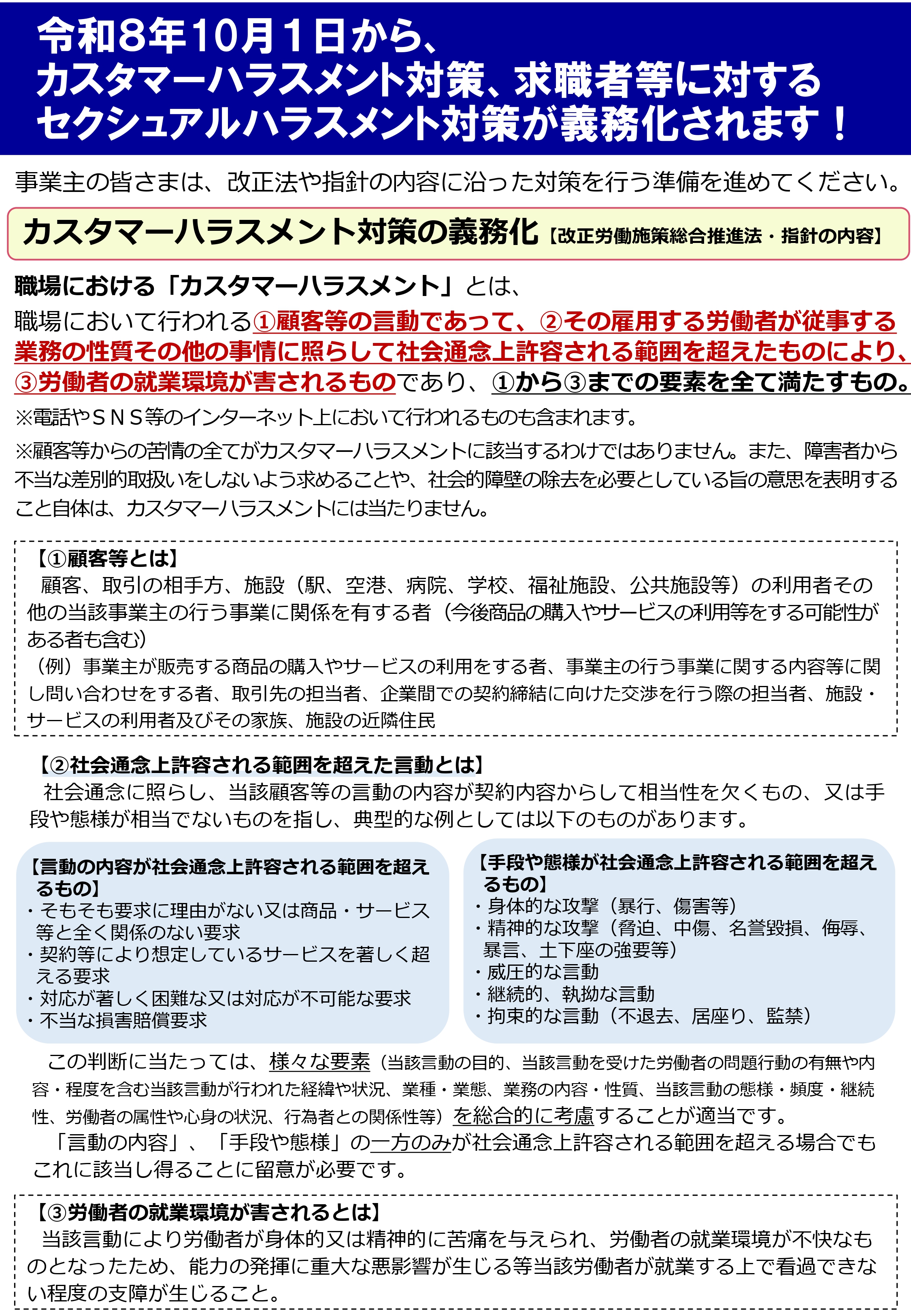 https://www.mhlw.go.jp/content/11900000/001662580.pdf